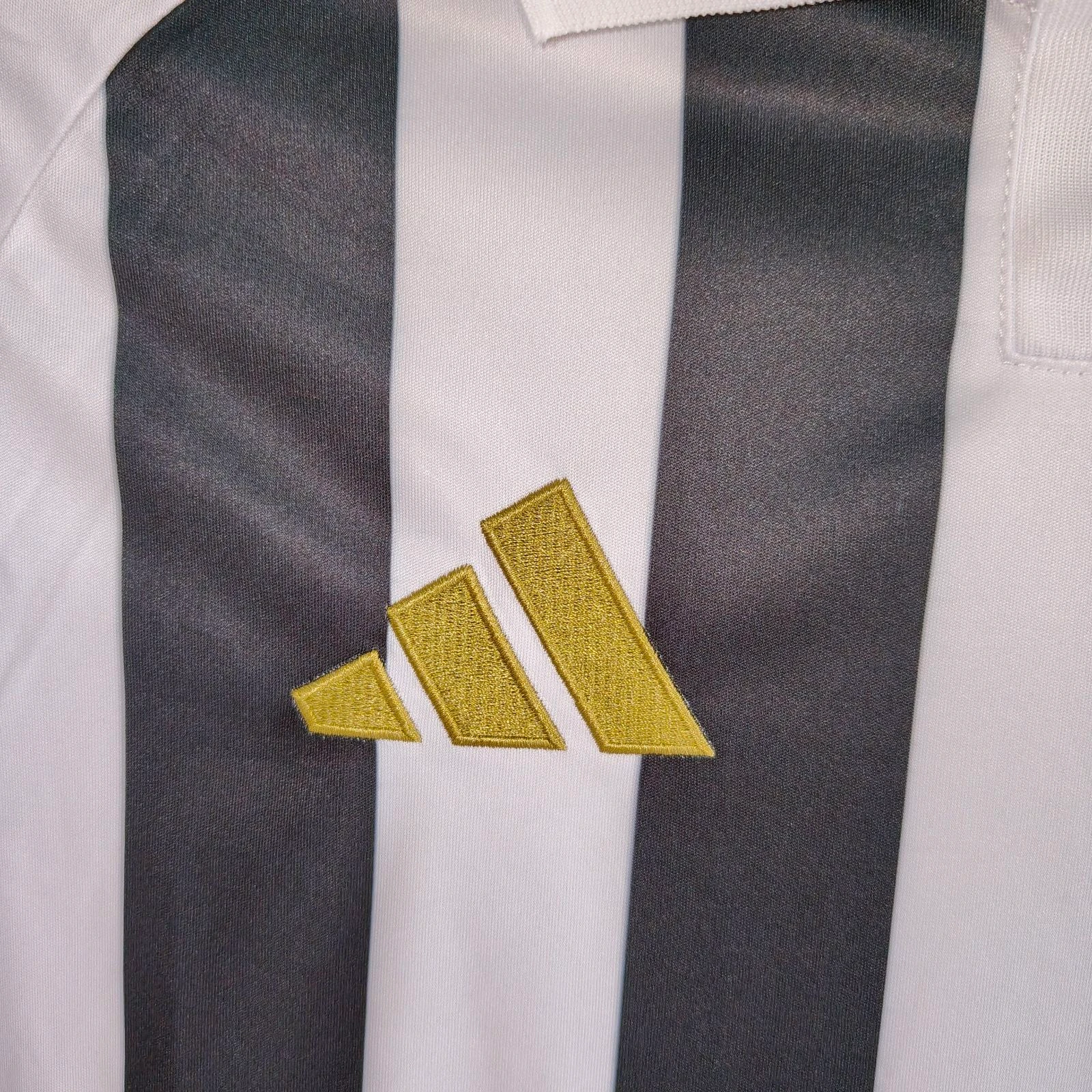 Juventus Jersey – photo 3